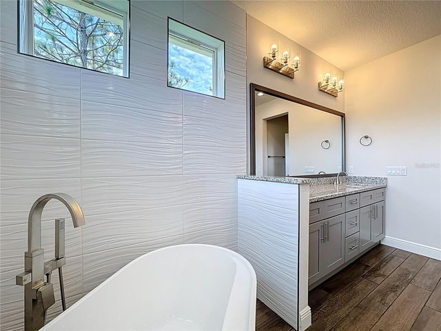 3110 CARNEGIE AVENUE, Orlando, FL 32833