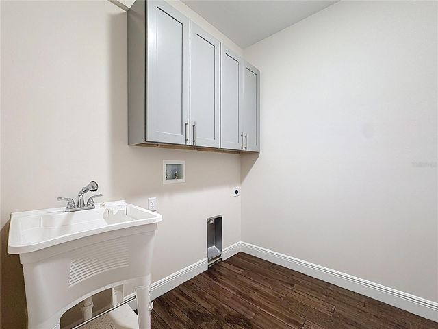 3110 CARNEGIE AVENUE, Orlando, FL 32833