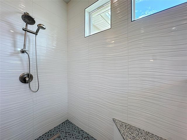 3110 CARNEGIE AVENUE, Orlando, FL 32833