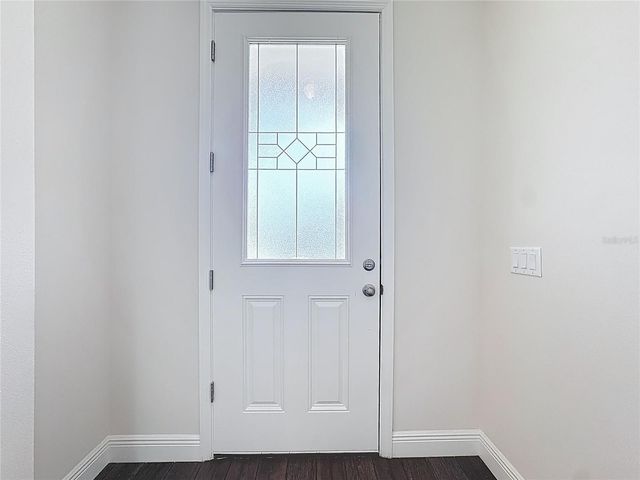 3110 CARNEGIE AVENUE, Orlando, FL 32833