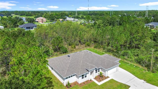 3110 CARNEGIE AVENUE, Orlando, FL 32833