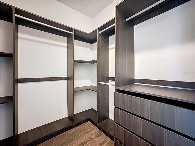 3110 CARNEGIE AVENUE, Orlando, FL 32833