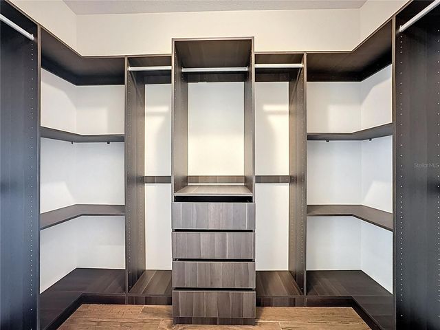 3110 CARNEGIE AVENUE, Orlando, FL 32833