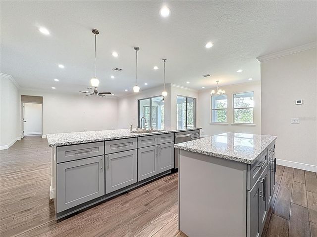 3110 CARNEGIE AVENUE, Orlando, FL 32833