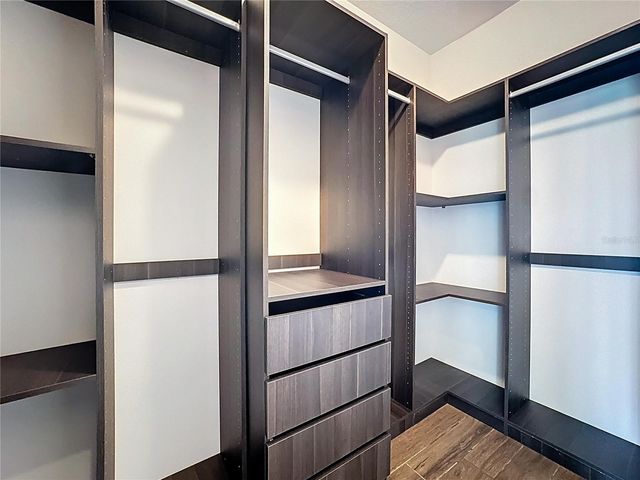 3110 CARNEGIE AVENUE, Orlando, FL 32833