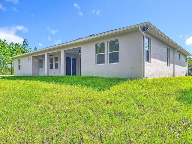 3110 CARNEGIE AVENUE, Orlando, FL 32833