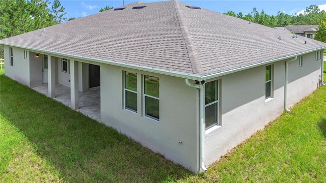 3110 CARNEGIE AVENUE, Orlando, FL 32833