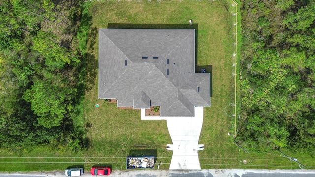 3110 CARNEGIE AVENUE, Orlando, FL 32833