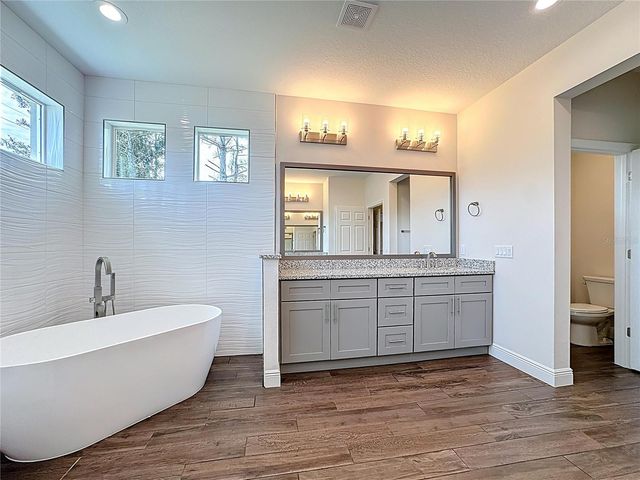 3110 CARNEGIE AVENUE, Orlando, FL 32833