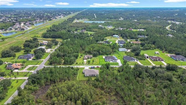 3110 CARNEGIE AVENUE, Orlando, FL 32833