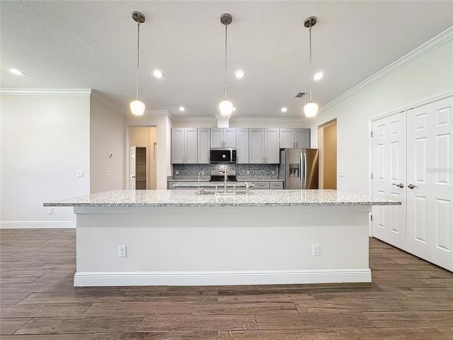 3110 CARNEGIE AVENUE, Orlando, FL 32833