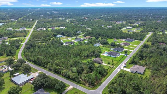 3110 CARNEGIE AVENUE, Orlando, FL 32833