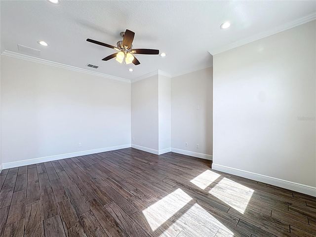 3110 CARNEGIE AVENUE, Orlando, FL 32833