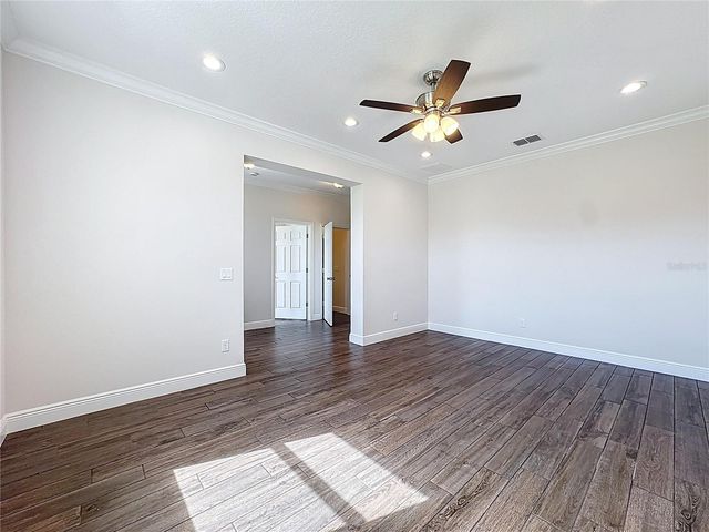 3110 CARNEGIE AVENUE, Orlando, FL 32833