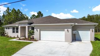 3110 CARNEGIE AVENUE, Orlando, FL 32833