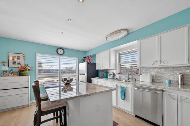 16700 Henry Morgan Road, Galveston, TX 77554