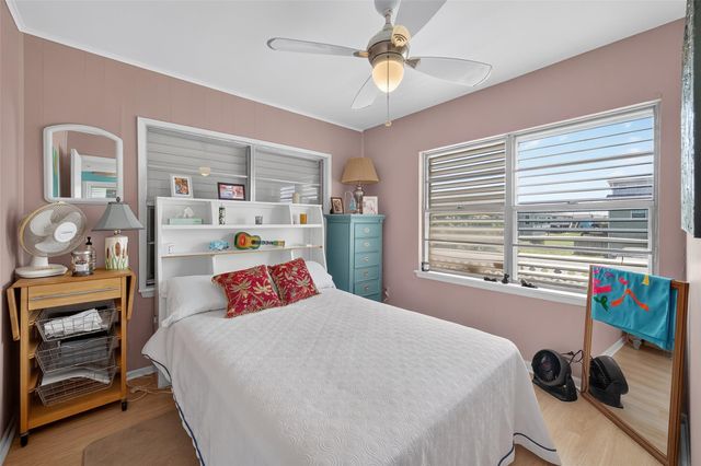 16700 Henry Morgan Road, Galveston, TX 77554