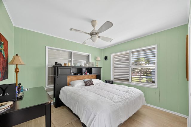 16700 Henry Morgan Road, Galveston, TX 77554