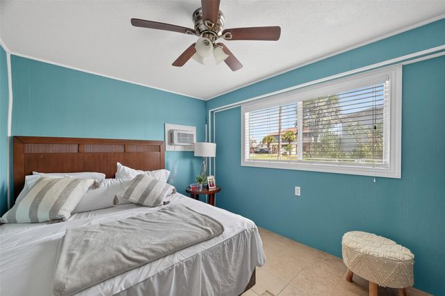 16700 Henry Morgan Road, Galveston, TX 77554