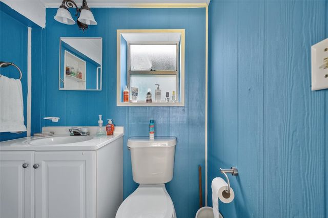 16700 Henry Morgan Road, Galveston, TX 77554