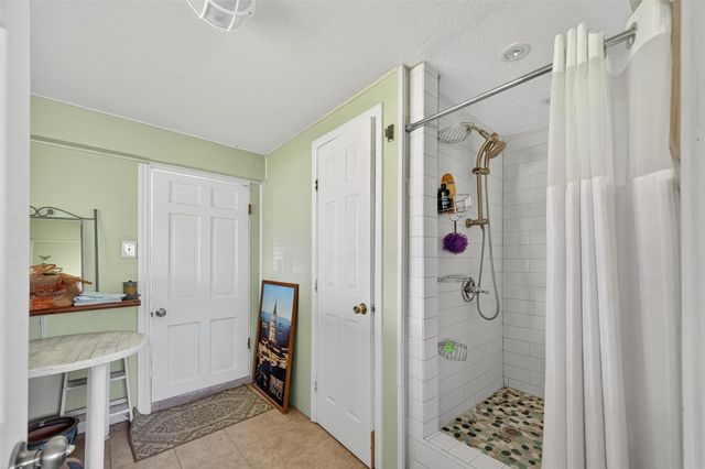 16700 Henry Morgan Road, Galveston, TX 77554