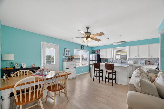 16700 Henry Morgan Road, Galveston, TX 77554