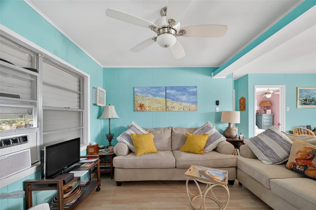 16700 Henry Morgan Road, Galveston, TX 77554