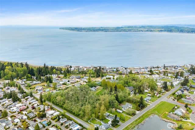 4872 Bay Road, Blaine, WA 98230