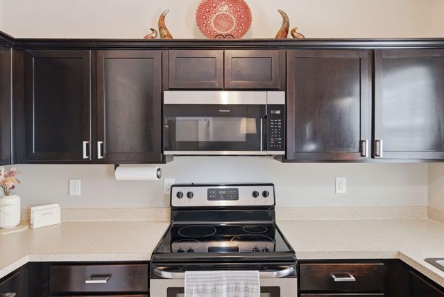 408 Cunningham Lane, Lexington, KY 40508