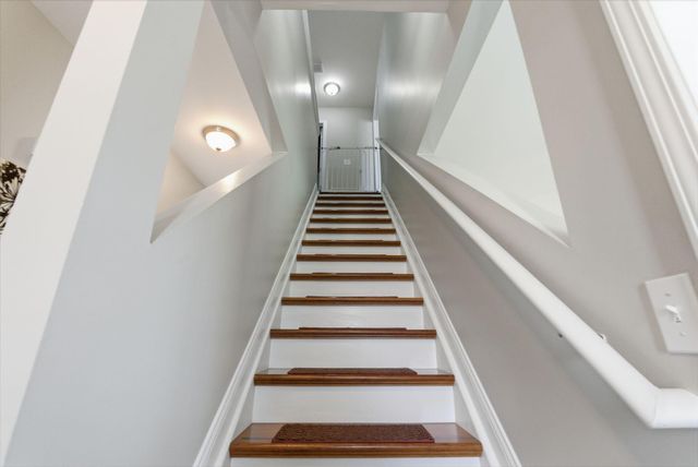 408 Cunningham Lane, Lexington, KY 40508