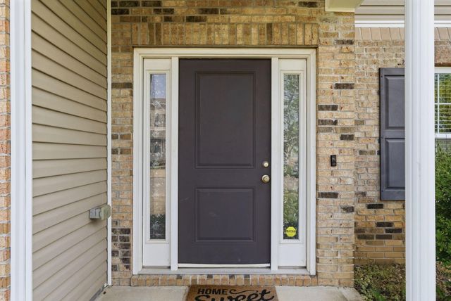 408 Cunningham Lane, Lexington, KY 40508