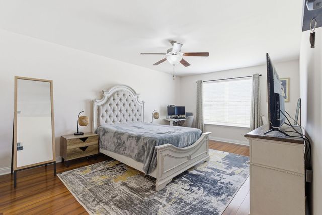 408 Cunningham Lane, Lexington, KY 40508