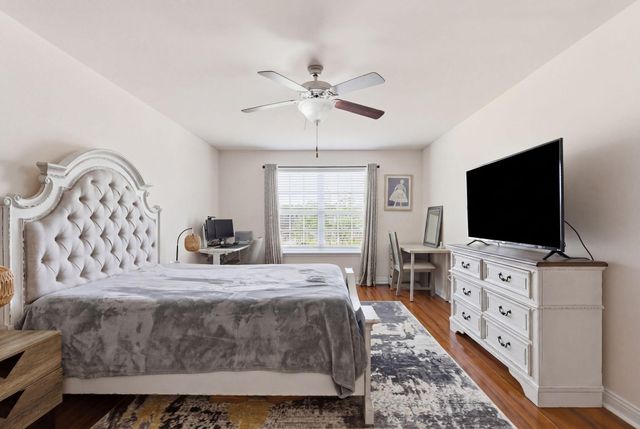 408 Cunningham Lane, Lexington, KY 40508