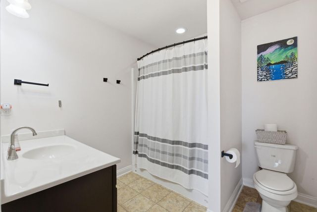 408 Cunningham Lane, Lexington, KY 40508