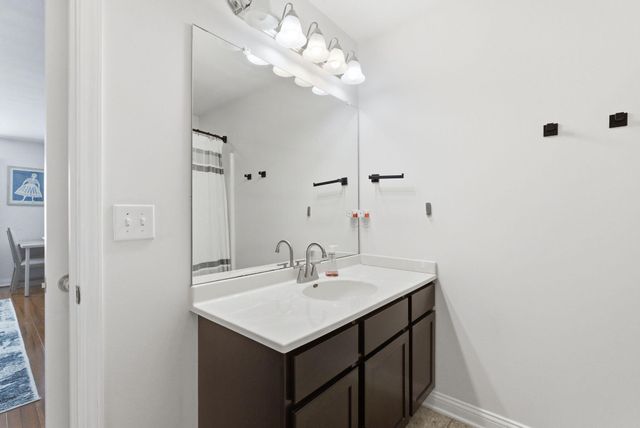 408 Cunningham Lane, Lexington, KY 40508