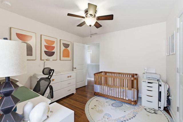 408 Cunningham Lane, Lexington, KY 40508