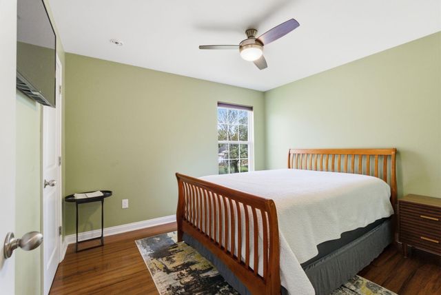 408 Cunningham Lane, Lexington, KY 40508