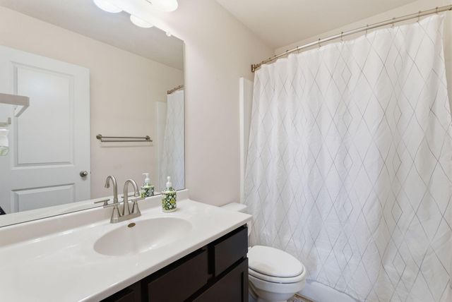 408 Cunningham Lane, Lexington, KY 40508