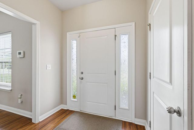 408 Cunningham Lane, Lexington, KY 40508