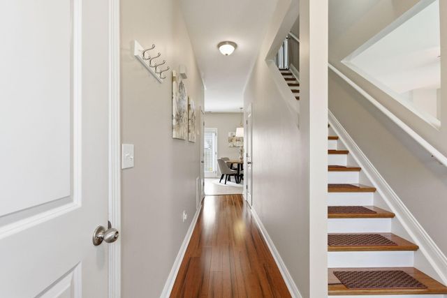 408 Cunningham Lane, Lexington, KY 40508