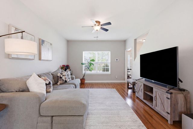 408 Cunningham Lane, Lexington, KY 40508