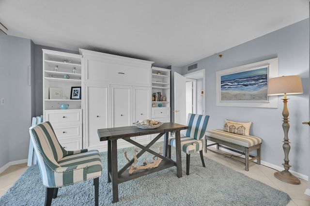 2800 N Highway A1a 302, Hutchinson Island, FL 34949