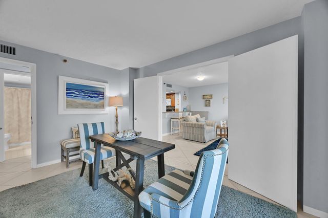 2800 N Highway A1a 302, Hutchinson Island, FL 34949