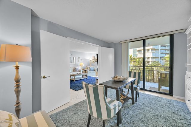 2800 N Highway A1a 302, Hutchinson Island, FL 34949