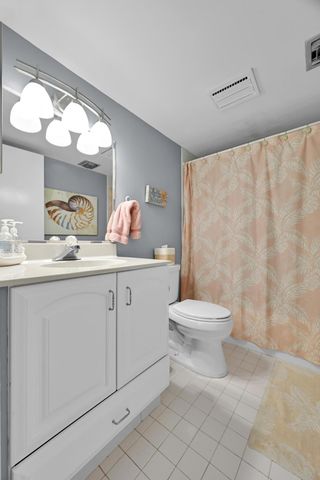 2800 N Highway A1a 302, Hutchinson Island, FL 34949