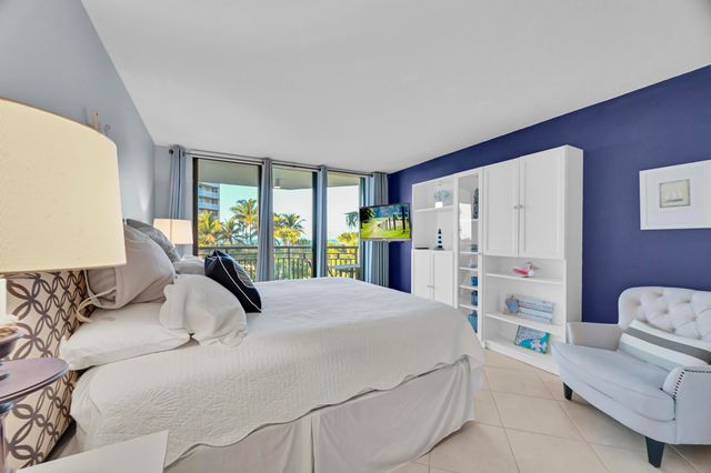 2800 N Highway A1a 302, Hutchinson Island, FL 34949