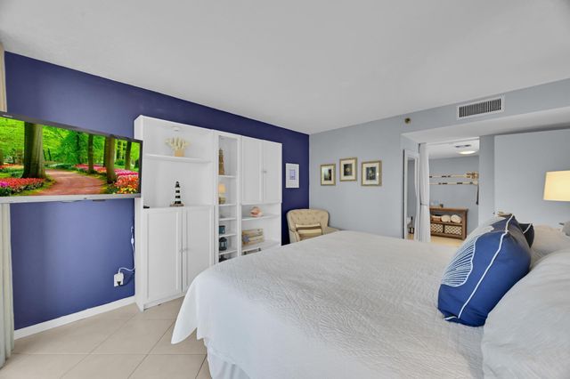 2800 N Highway A1a 302, Hutchinson Island, FL 34949