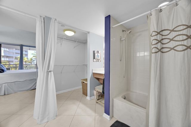 2800 N Highway A1a 302, Hutchinson Island, FL 34949