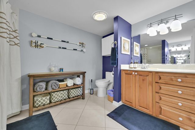 2800 N Highway A1a 302, Hutchinson Island, FL 34949