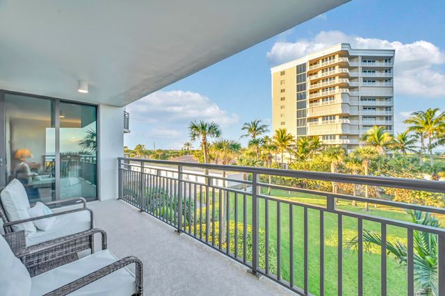 2800 N Highway A1a 302, Hutchinson Island, FL 34949